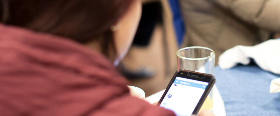 Mujeres tendrán feria de innovación y capacitación de las TIC este fin de semana en Bogotá