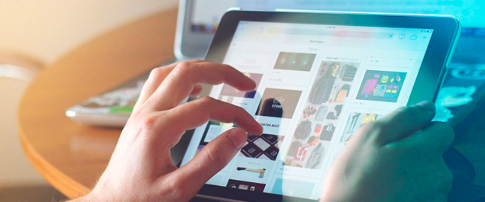 Las ocho “apps” que preparan a los estudiantes para el regreso a clases