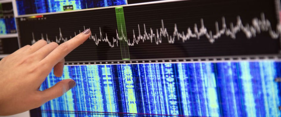El espectro radioeléctrico es el insumo indispensable para el despliegue de infraestructura de telecomunicaciones móviles.