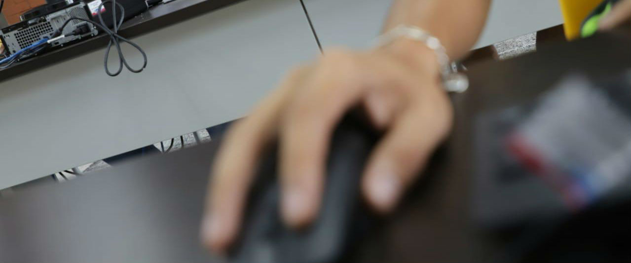 Con una inversión de $2.980.406.040 se espera beneficiar cerca de 79.693 personas de San Andrés, Providencia y Santa Catalina