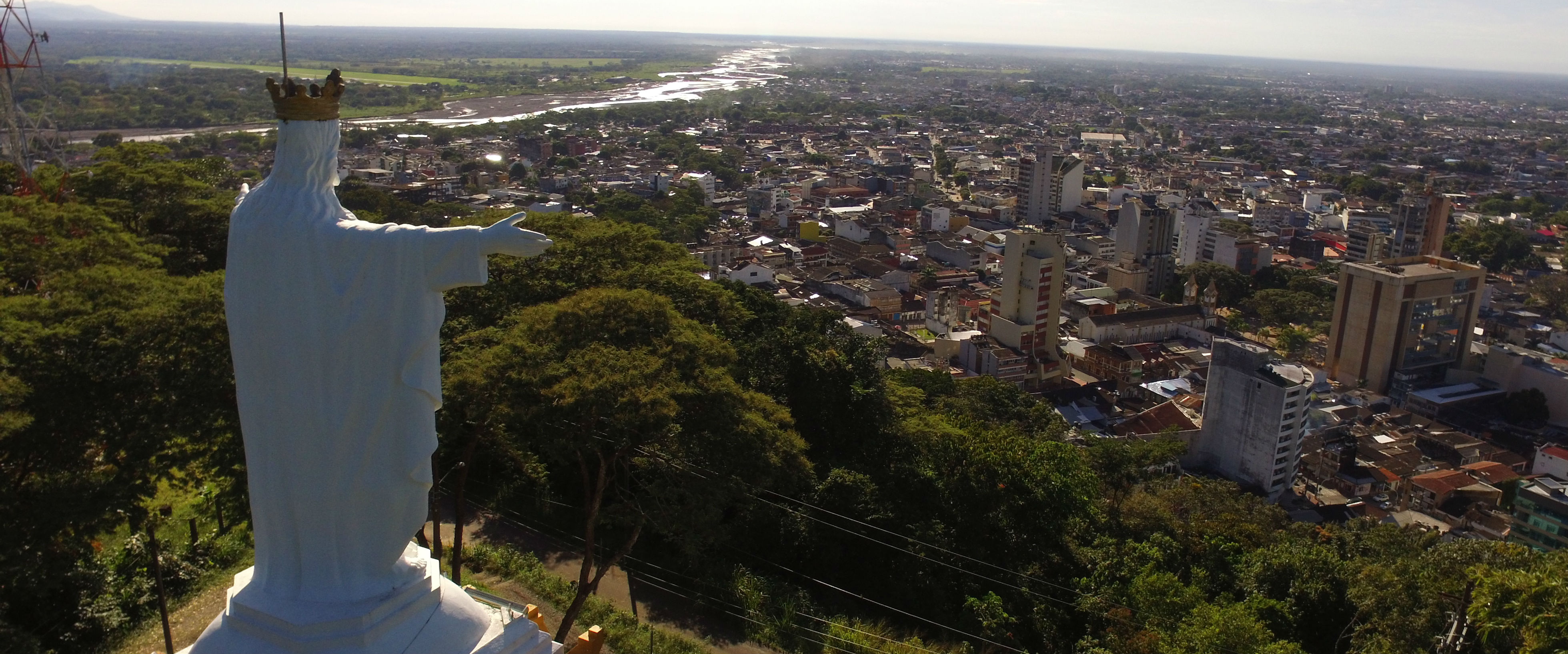 El MinTIC participará en la Feria Nacional de Servicio al Ciudadano que se realizará en Villavicencio