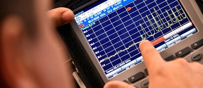 En Congreso Andicom 2019, MinTIC realizará audiencia pública sobre proyecto de resolución de la Subasta del espectro