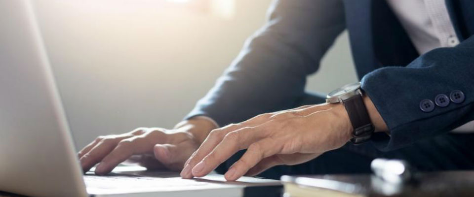 Más de 4.200 teletrabajadores del país han sido asesorados por MinTIC en 2019
