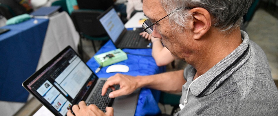 Ya está disponible portal para exención de renta por 7 años
