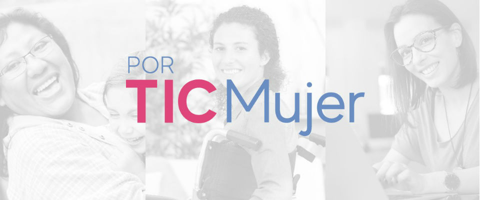 80 mujeres de la región Caribe, las primeras beneficiarias del proyecto “Por TIC Mujer” 80 mujeres de la región Caribe, las primeras beneficiarias del proyecto “Por TIC Mujer”