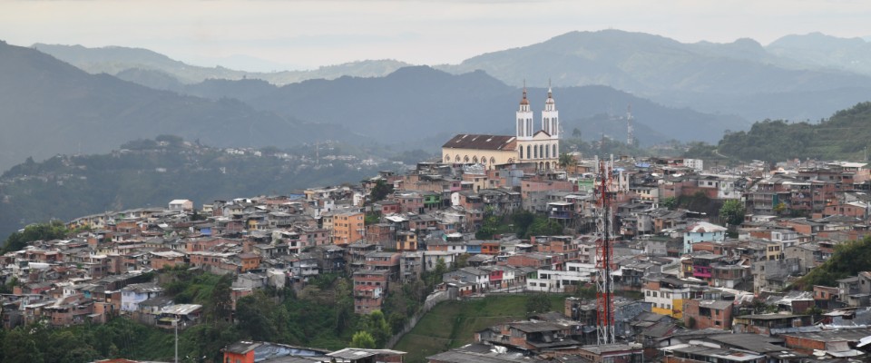 Los medios comunitarios serán aliados fundamentales para llevar Internet a las regiones