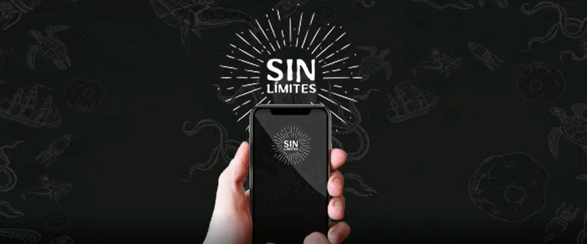 “Sin Límites”, el viaje de Telecafé en búsqueda de historias de emprendimiento y tecnología “Sin Límites”, el viaje de Telecafé en búsqueda de historias de emprendimiento y tecnología