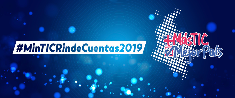 El evento será transmitido en directo por el canal Telepacífico