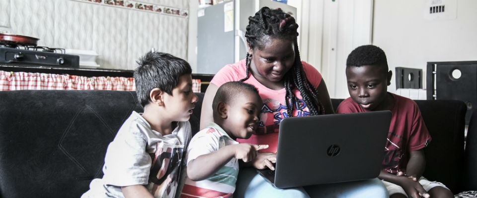 MinTIC publica para comentarios pliego de condiciones de proyecto que llevará Internet fijo a 145.000 hogares