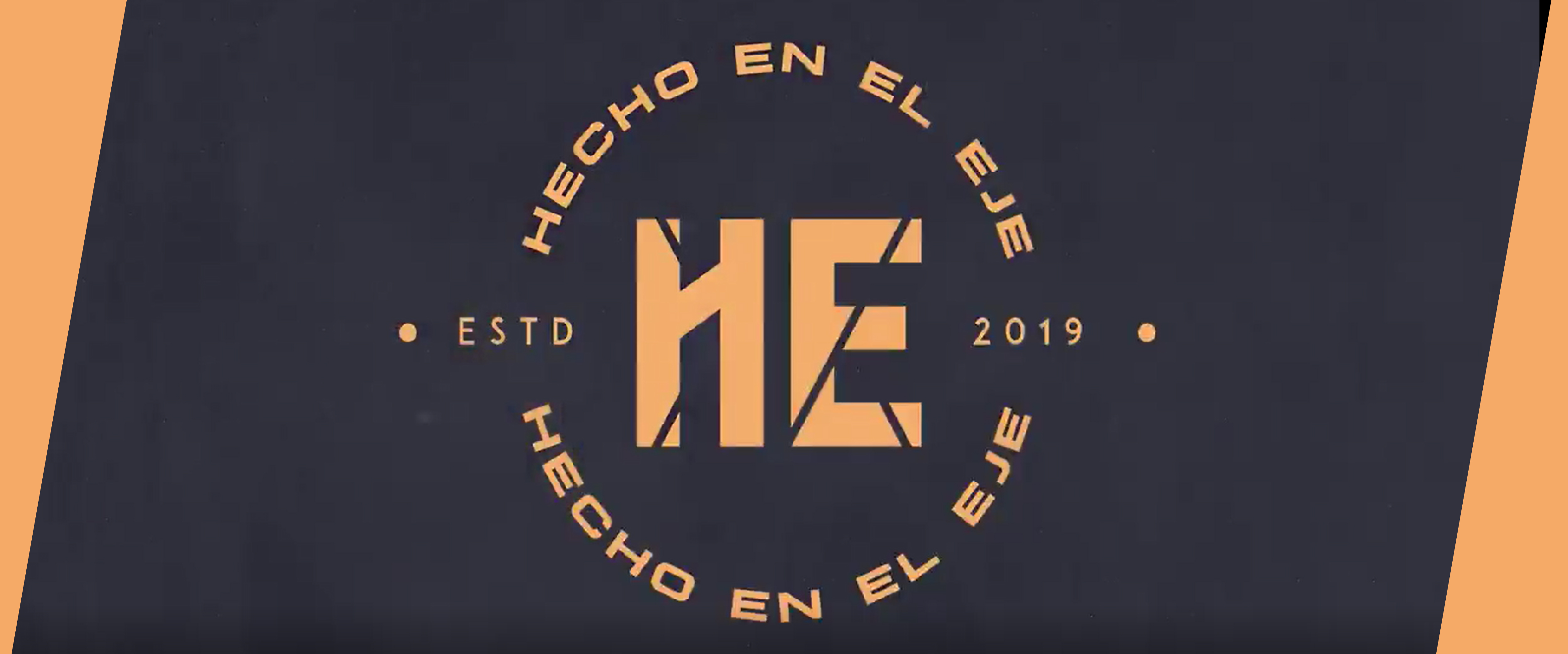 Telecafé gana Premio Nacional de Periodismo Orlando Sierra y celebra con tres estrenos