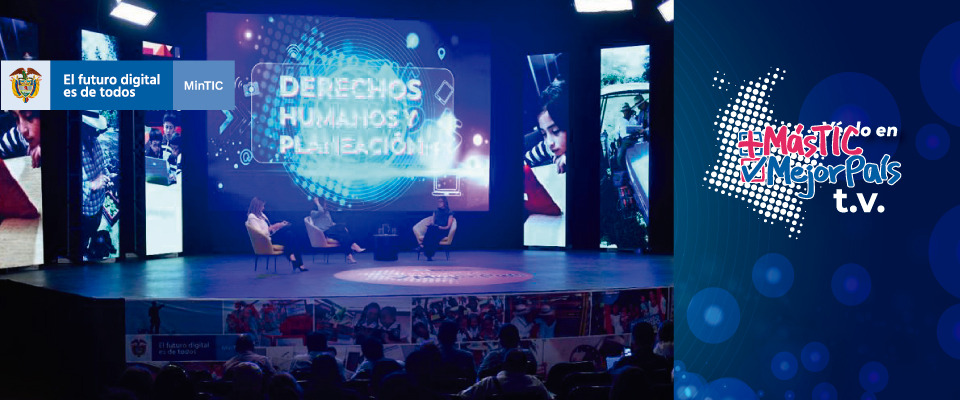Reviva lo mejor de la rendición de cuentas de la entidad este domingo.