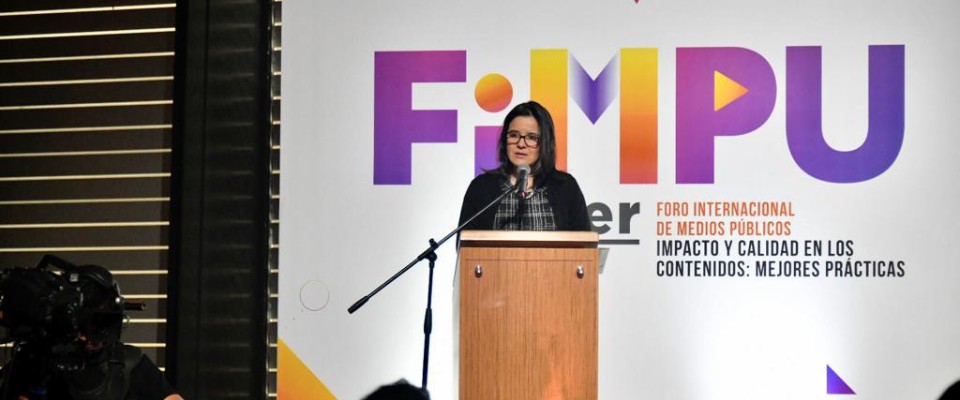 FIMPU 2019