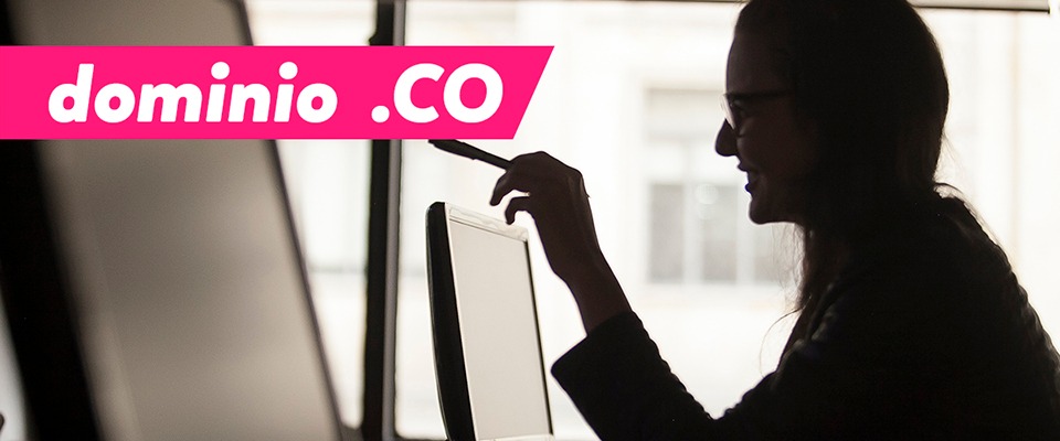 Ministerio TIC publica pre-pliegos de la licitación de Dominio.Co para consulta pública