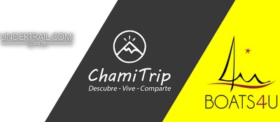 Aplicaciones para vacaciones