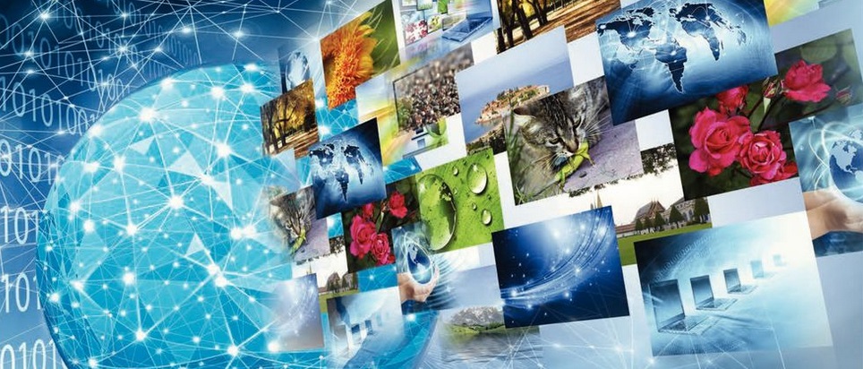 OCDE - Organización para la Cooperación y Desarrollo Económico