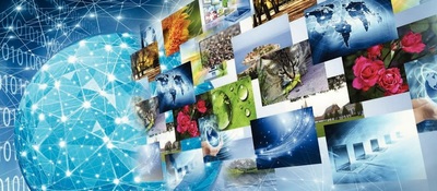 OCDE - Organización para la Cooperación y Desarrollo Económico