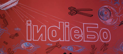 IndieBo
