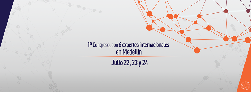 Big Data World Insights Big Data World Insights