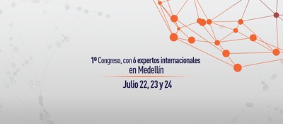 Big Data World Insights