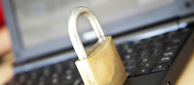 Ciberseguridad