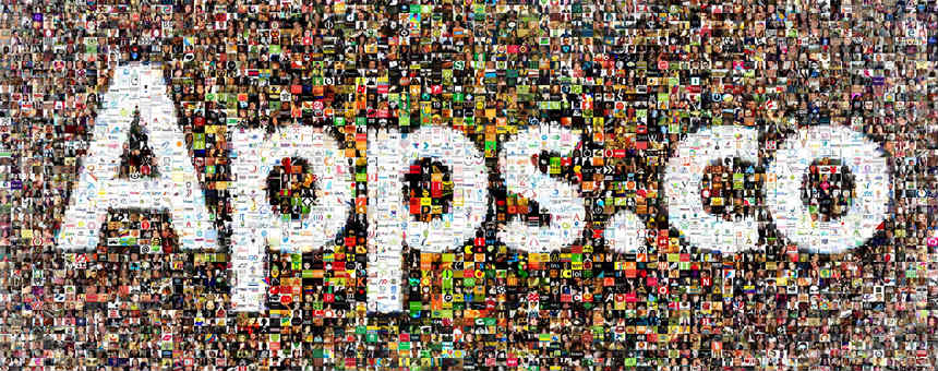 Apps.co Apps.co