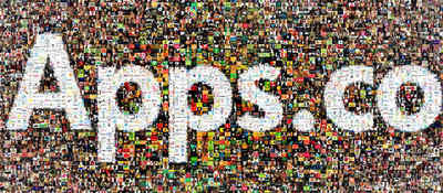 Apps.co
