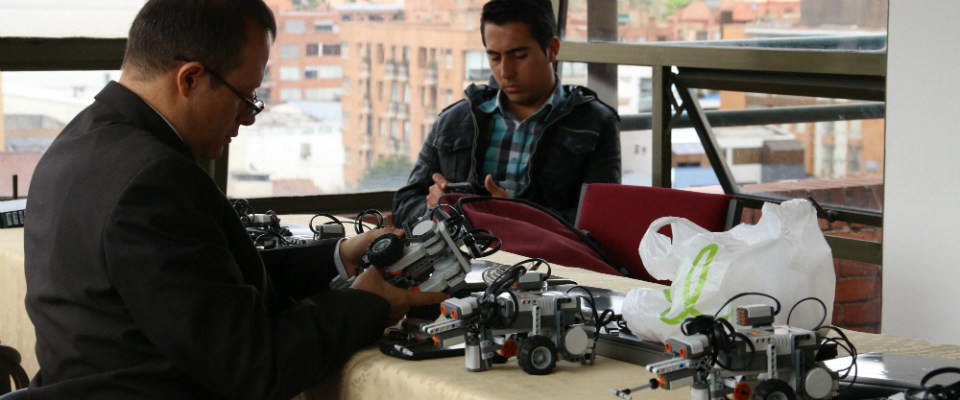 Puntos Vive Digital Plus fortalecen la educación