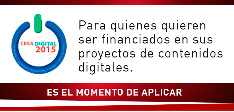 Crea Digital