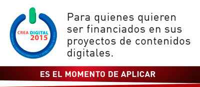Crea Digital