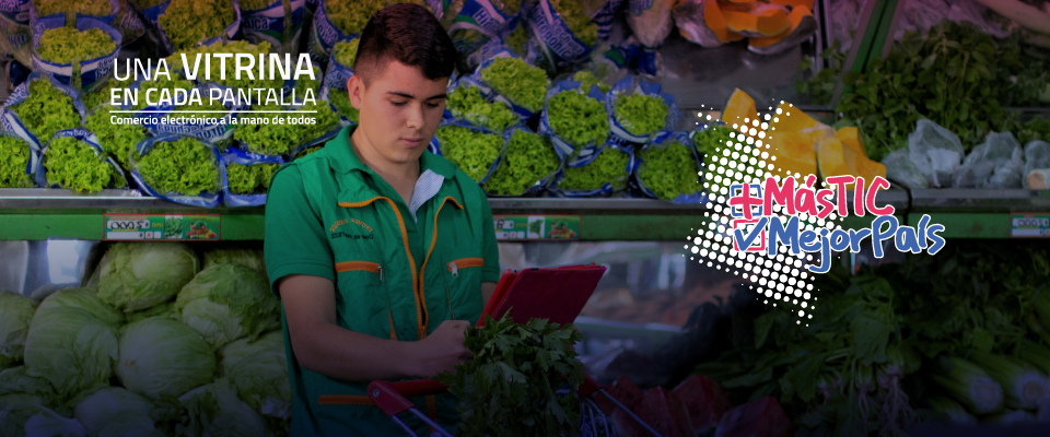 MinTIC lanza más talleres de transformación digital empresarial en nueve ciudades del país