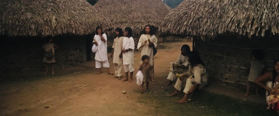 MinTIC socializa su política pública de comunicaciones y televisión para comunidades indígenas en La Guajira