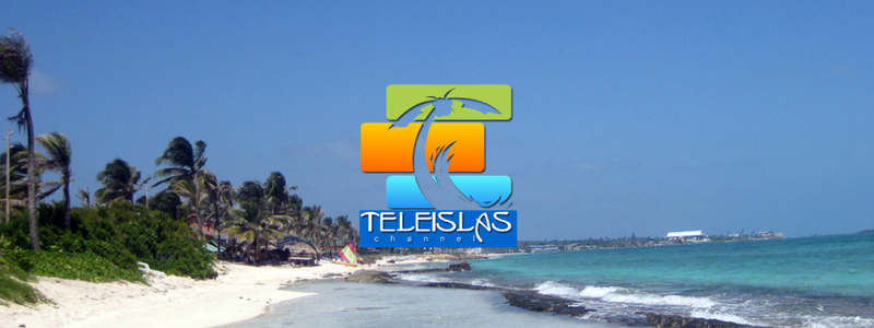 El Canal Teleislas conservará y preservará el legado audiovisual del ...