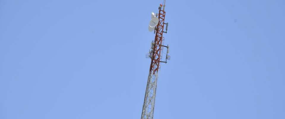MinTIC responderá las inquietudes sobre la resolución definitiva de la subasta del espectro en las bandas de 700, 1.900 y 2.500 MHz