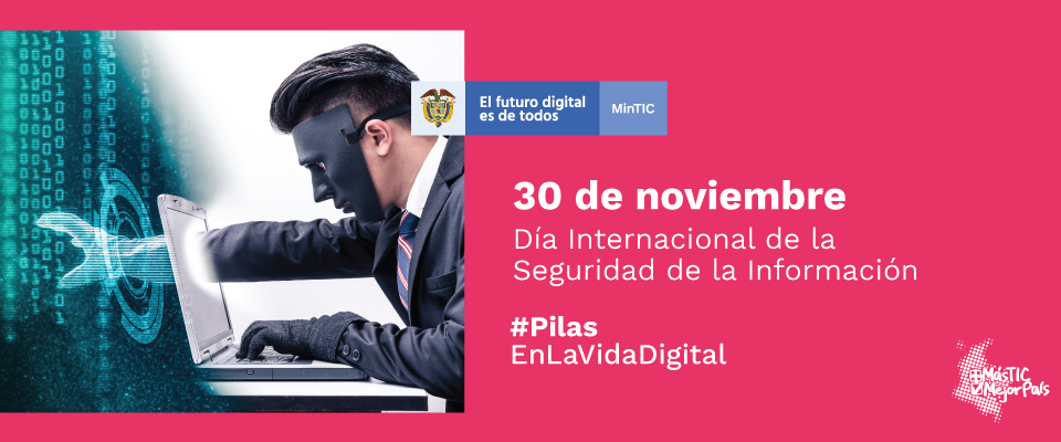 Aprenda a evitar las estafas y estar “pilas” en las redes sociales Aprenda a evitar las estafas y estar “pilas” en las redes sociales