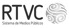 Sistema de Medios Públicos - RTVC