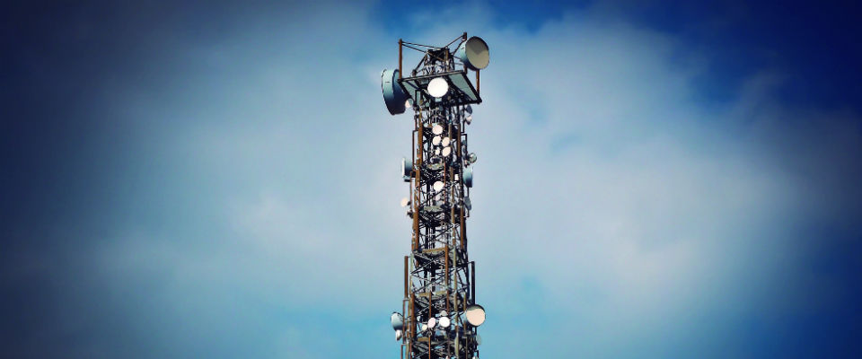 Primera simulación de mecanismo de la subasta del espectro será este viernes