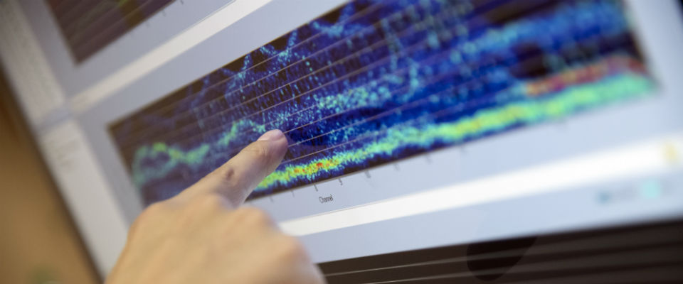 Sobre el proceso de subasta del espectro radioeléctrico