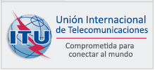 Unión Internacional de Telecomunicaciones