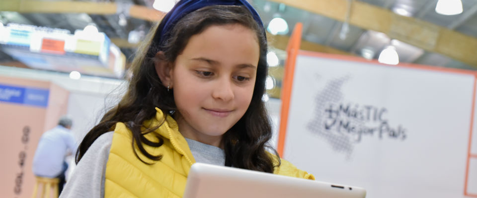 Diez recomendaciones para tener hogares ciberseguros en el regreso a clases