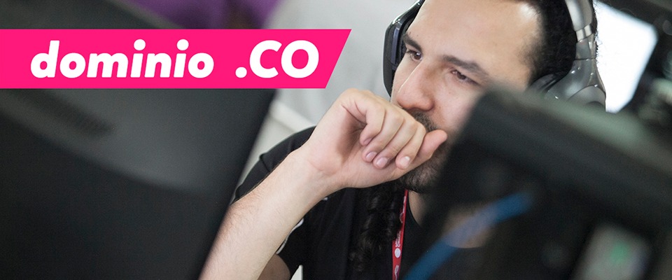  MinTIC publica adenda a los pliegos de condiciones de la licitación pública del dominio .CO