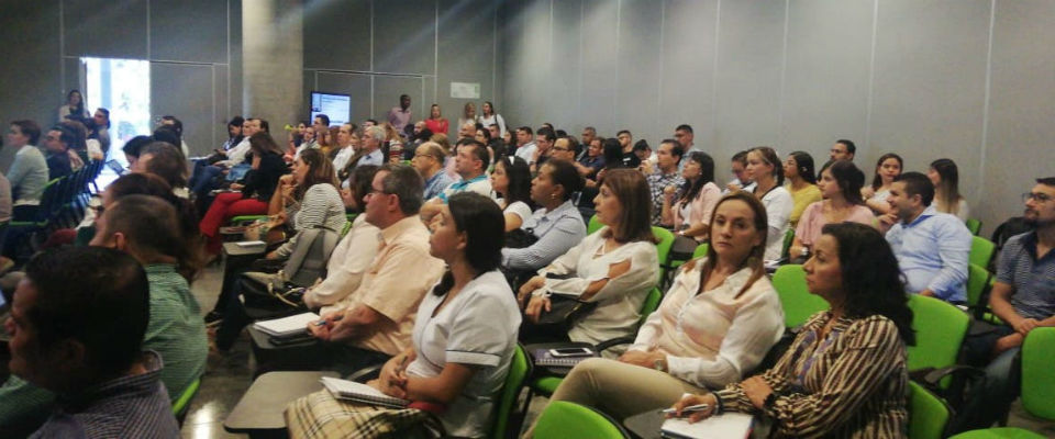 MinTIC divulga la Ley que regula el intercambio de información para la historia clínica