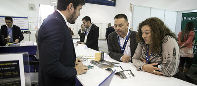EXPO #MiPymeDigital