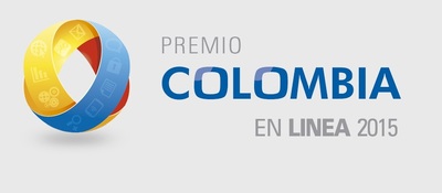 Premios Colombia en Línea