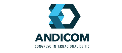 Andicom 2015