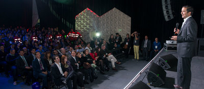 Clausura de Colombia 3.0