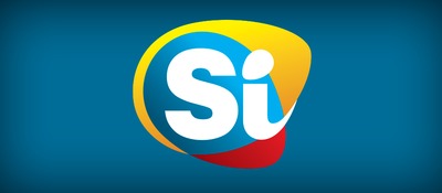 Sí Virtual