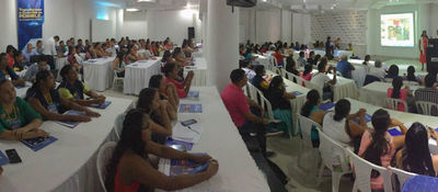 Foro Casos de Éxito