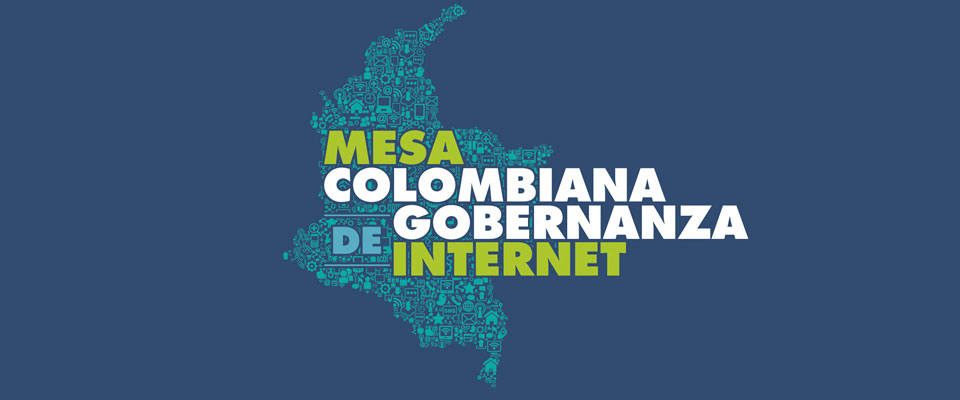 Gobernanza en internet Gobernanza en internet