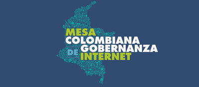 Gobernanza en internet