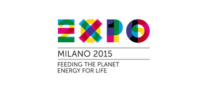 Expo Milán 2015
